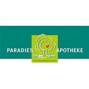 Apotheken Logo